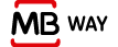 MB Way