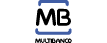 Multibanco