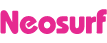 Neosurf