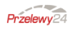 Przelewy24