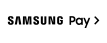 Samsung Pay