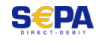 SEPA