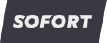 Sofort