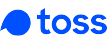 Toss Pay