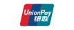 UnionPay