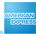 American Express