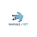 Havale/EFT