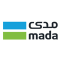 Mada