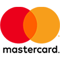 MasterCard