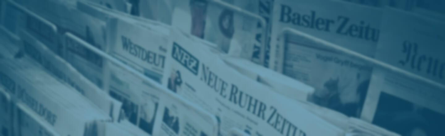 Media News